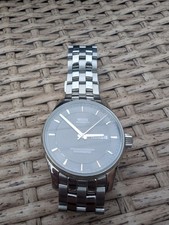 Mido clou paris for sale  Milwaukee
