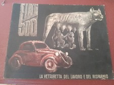 auto varie usato auto varie usato Siracusa