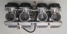 600 1999 yamaha fzr for sale 600 1999 yamaha fzr for sale Cherokee