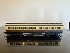 Hornby gauge r484 for sale  SUTTON COLDFIELD