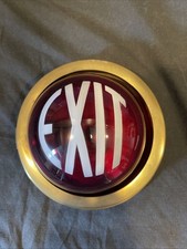 Vintage art deco for sale  West Islip