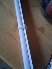 kabelkanal gebraucht kaufen kabelkanal gebraucht kaufen Hadamar