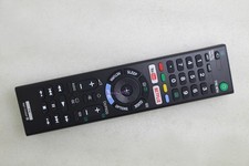 Remote control for d'occasion  Expédié en Belgium