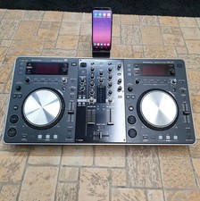 Pioneer xdj usato  Casapesenna