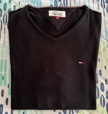 Maglione leggero tommy usato  Pieve Emanuele