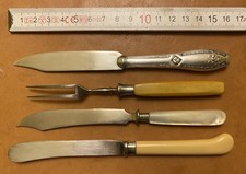 Antikes bst gemüse gebraucht kaufen  Leonberg