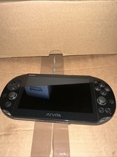 Vita 2000 slim for sale  UXBRIDGE