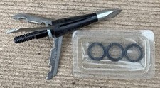 Wasp archery jak for sale  Reading