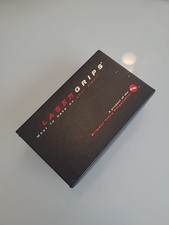 Crimson trace ctc for sale  Cleveland