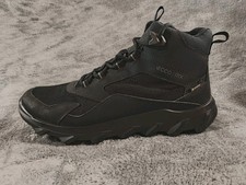 Ecco goretex fluidform for sale  HOLYWOOD