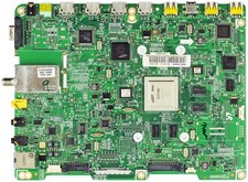 un55d7000 comprar usado un55d7000 comprar usado Enviando para Brazil