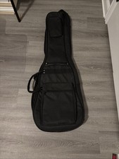 bass guitar bag gig for sale bass guitar bag gig for sale Kyle