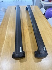 roof bar clamps for sale roof bar clamps for sale TROWBRIDGE