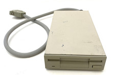 Commodore amiga computer for sale  Saint Petersburg