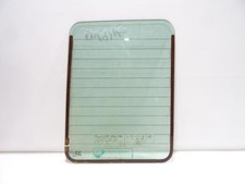 Vitre porte coffre d'occasion  Saint-Lizier