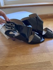 Chloe shoes chic for sale  LOUTH