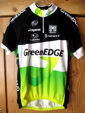 Herren fahrradtrikot gr gebraucht kaufen  Garmisch-Partenkirchen