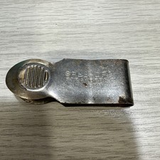 strawberry huller for sale  Hamilton