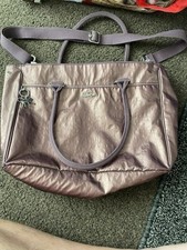 Kipling bag monkey for sale  BARNSLEY