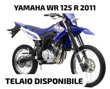 Telaio disponibile regola usato  Napoli