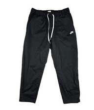 Nike club woven for sale  Greenville