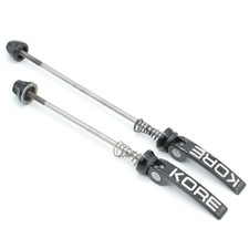 Kore quick release for sale  BELFAST
