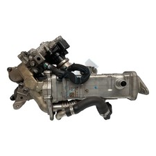 Bmw diesel egr for sale  SHEFFIELD