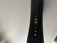 Strength shop lever gebraucht kaufen  Bad Oldesloe
