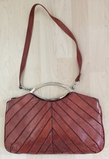 Vintage tasche handtasche gebraucht kaufen  Bretten
