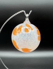 Hand blown art for sale  Oregon City