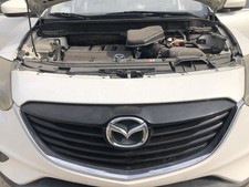 2013 2014 2015 for sale  Haltom City