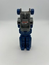 Vintage transformers 1987 for sale  Surprise