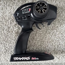 traxxas tqi for sale  Redmond