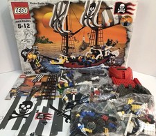 Lego 6290 pirates for sale  Dayton