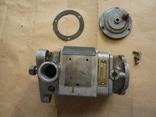 Bth magneto kc2 for sale  MACCLESFIELD