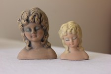 Vtg victorian miniature for sale  Lake Charles