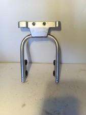 Telaietto faro ducati usato Telaietto faro ducati usato  Fano