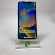 Broken unlocked apple for sale  Massapequa