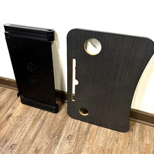 Set folding laptop for sale  Valencia
