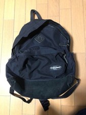 Sac eastpak toile d'occasion Sac eastpak toile d'occasion  Expédié en France