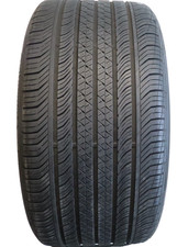 315 35r21 3153521 for sale  Houston