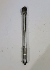 Proto 6006 drive for sale  Lebanon