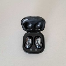 Samsung galaxy buds usato  Milano