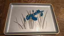 Vintage otagiri royal for sale  BURY ST. EDMUNDS