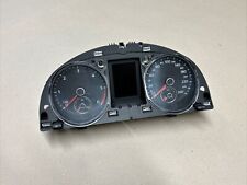 vw passat 3c kombiinstrument gebraucht kaufen vw passat 3c kombiinstrument gebraucht kaufen Küllstedt