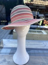 Hippy boho style for sale  WESTCLIFF-ON-SEA