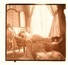 Vue stereo verre d'occasion  Paris VI