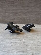 Playmobil zubehör tiere gebraucht kaufen  Haßmersheim