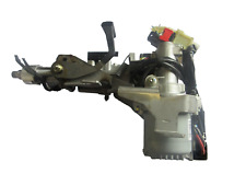 Renault megane electric for sale Renault megane electric for sale  BEDFORD