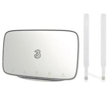 Three hub router. for sale  HATFIELD